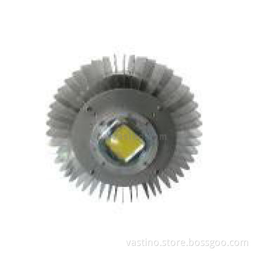 SAA certificated high quality LED high bay light
